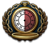 GFX_focus_SIA_intermediate_war_preparation
